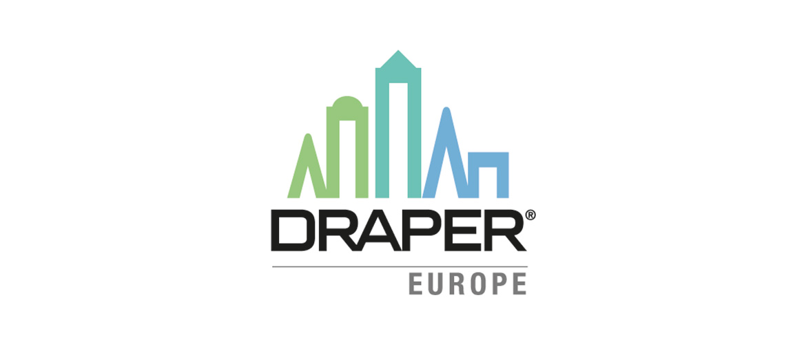 Draper Europe 1170x500
